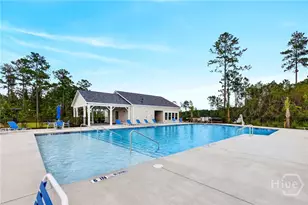 1055 Lake Blvd, Brunswick, GA 31525 - Photo 32