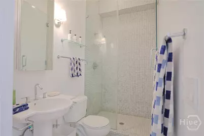 204 W Broughton Street #201, Savannah, GA 31401 - Photo 16
