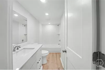51 2nd Street, Richmond Hill, GA 31324 - Photo 24