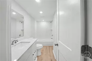 51 2nd St, Richmond Hill, GA 31324 - Photo 24