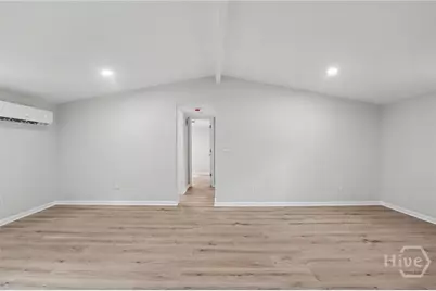 51 2nd Street, Richmond Hill, GA 31324 - Photo 12