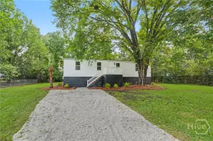 51 2nd St, Richmond Hill, GA 31324 - Photo 4