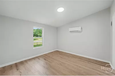 51 2nd Street, Richmond Hill, GA 31324 - Photo 22