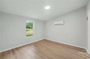 51 2nd St, Richmond Hill, GA 31324 - Photo 22
