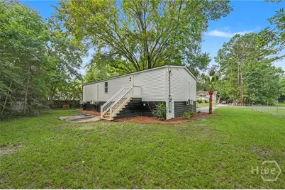51 2nd Street, Richmond Hill, GA 31324 - Photo 36