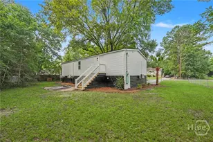 51 2nd St, Richmond Hill, GA 31324 - Photo 36