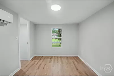 51 2nd Street, Richmond Hill, GA 31324 - Photo 30