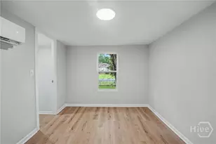 51 2nd St, Richmond Hill, GA 31324 - Photo 30