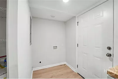 51 2nd Street, Richmond Hill, GA 31324 - Photo 18