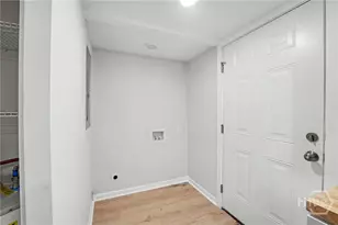 51 2nd St, Richmond Hill, GA 31324 - Photo 18