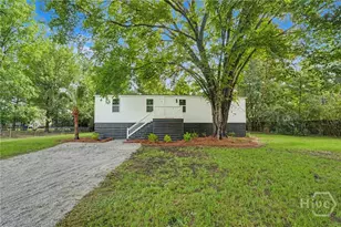 51 2nd St, Richmond Hill, GA 31324 - Photo 2