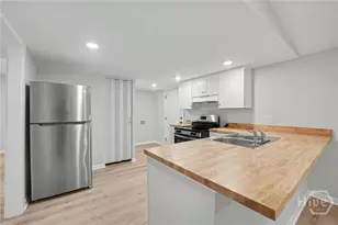 51 2nd St, Richmond Hill, GA 31324 - Photo 16
