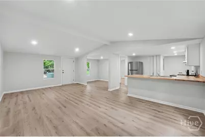 51 2nd Street, Richmond Hill, GA 31324 - Photo 14
