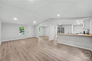51 2nd St, Richmond Hill, GA 31324 - Photo 14