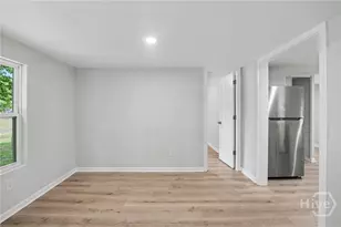 51 2nd St, Richmond Hill, GA 31324 - Photo 20