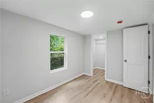 51 2nd St, Richmond Hill, GA 31324 - Photo 28