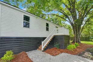 51 2nd St, Richmond Hill, GA 31324 - Photo 6