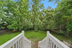 51 2nd St, Richmond Hill, GA 31324 - Photo 34