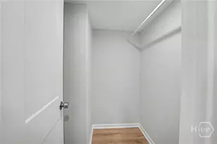 51 2nd St, Richmond Hill, GA 31324 - Photo 26