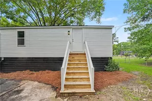 51 2nd St, Richmond Hill, GA 31324 - Photo 38