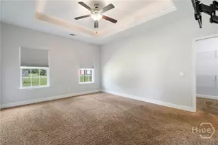 4256 Courthouse Rd, Guyton, GA 31312 - Photo 24