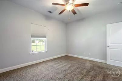 4256 Courthouse Road, Guyton, GA 31312 - Photo 36