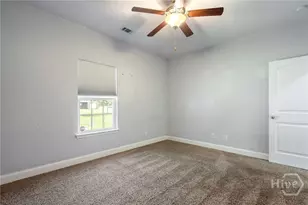 4256 Courthouse Rd, Guyton, GA 31312 - Photo 36
