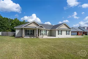 4256 Courthouse Rd, Guyton, GA 31312 - Photo 2