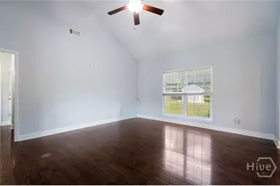 4256 Courthouse Road, Guyton, GA 31312 - Photo 8