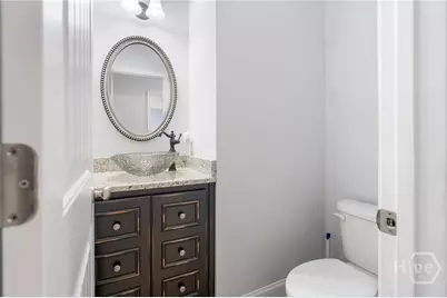 4256 Courthouse Road, Guyton, GA 31312 - Photo 22