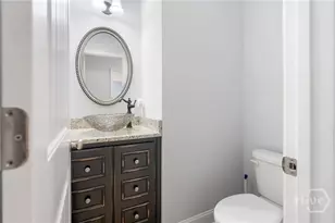 4256 Courthouse Rd, Guyton, GA 31312 - Photo 22