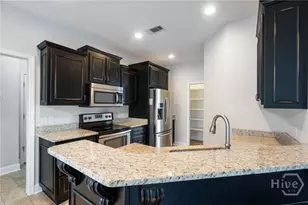 4256 Courthouse Rd, Guyton, GA 31312 - Photo 16