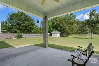 4256 Courthouse Road, Guyton, GA 31312 - Photo 40