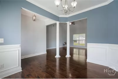 4256 Courthouse Road, Guyton, GA 31312 - Photo 6