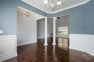 4256 Courthouse Rd, Guyton, GA 31312 - Photo 6