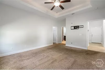 4256 Courthouse Road, Guyton, GA 31312 - Photo 26