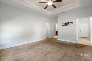 4256 Courthouse Rd, Guyton, GA 31312 - Photo 26
