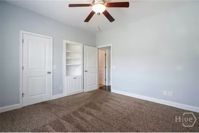 4256 Courthouse Road, Guyton, GA 31312 - Photo 34