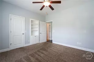 4256 Courthouse Rd, Guyton, GA 31312 - Photo 34