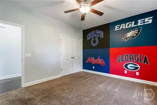 4256 Courthouse Rd, Guyton, GA 31312 - Photo 38