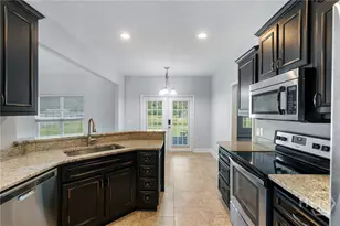 4256 Courthouse Rd, Guyton, GA 31312 - Photo 18
