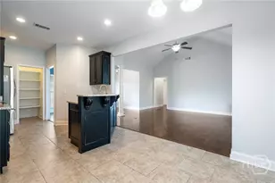 4256 Courthouse Rd, Guyton, GA 31312 - Photo 14