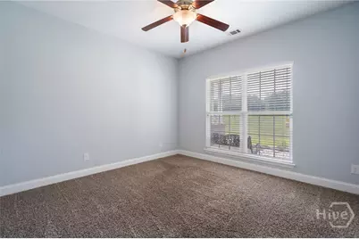 4256 Courthouse Road, Guyton, GA 31312 - Photo 32