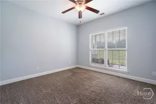 4256 Courthouse Rd, Guyton, GA 31312 - Photo 32