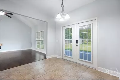 4256 Courthouse Road, Guyton, GA 31312 - Photo 12