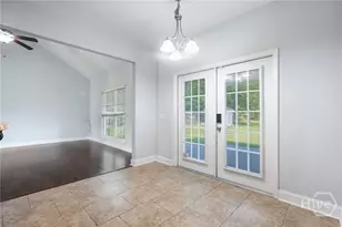 4256 Courthouse Rd, Guyton, GA 31312 - Photo 12