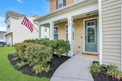 66 Palmer Place, Richmond Hill, GA 31324 - Photo 2