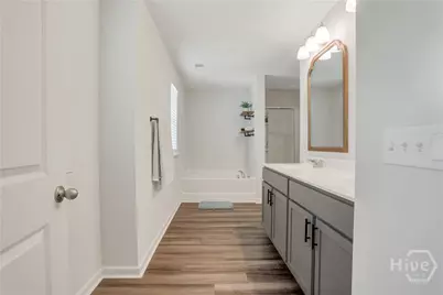 66 Palmer Place, Richmond Hill, GA 31324 - Photo 36