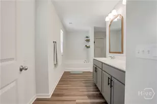 66 Palmer Pl, Richmond Hill, GA 31324 - Photo 36