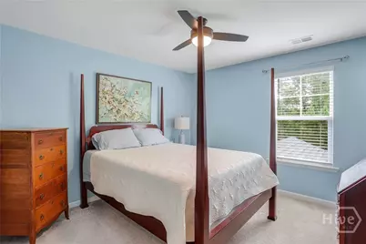 66 Palmer Place, Richmond Hill, GA 31324 - Photo 42